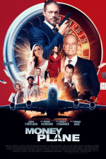 Денежный самолёт (Money Plane)