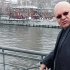 Стас Барецкий попал в ДТП в Петербурге Стас Барецкий попал в ДТП в Петербурге