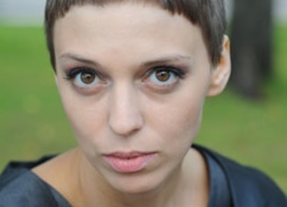 СМИ рассказали о судьбах актеров сериала «Не родись красивой»