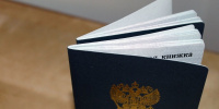 Менее половины петербуржцев захотели получить электронные трудовые книжки