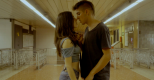 Фото Best Erotic Shorts 2