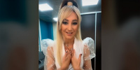 Челлендж Бузовой в TikTok собрал рекордные 11 миллионов просмотров Челлендж Бузовой в TikTok собрал рекордные 11 миллионов просмотров