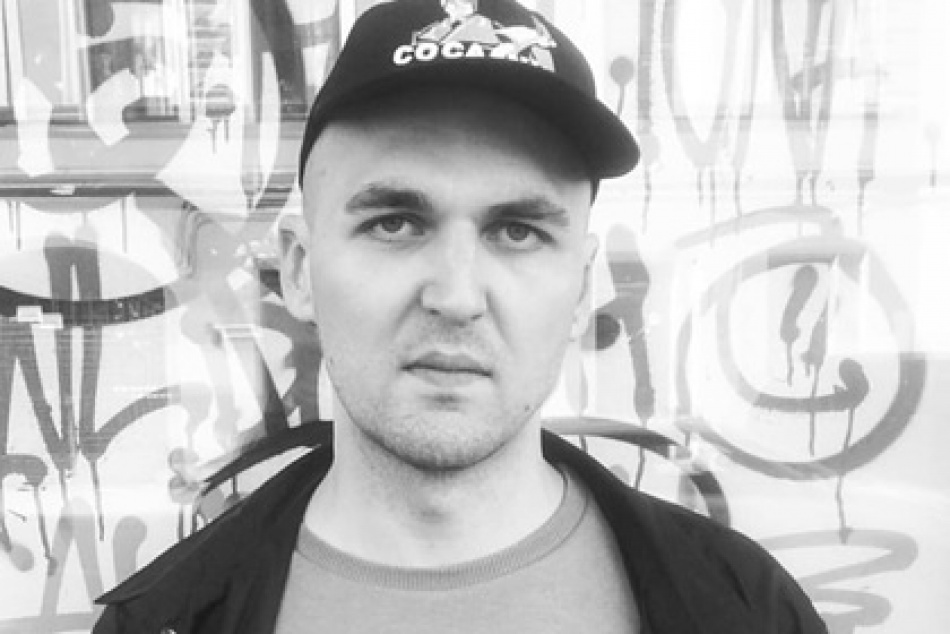 Адвокат вдовы Картрайта: Нас не ознакомили с повторной экспертизой