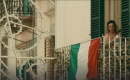 Фото Italian Best Shorts 4: Истории нашей жизни
