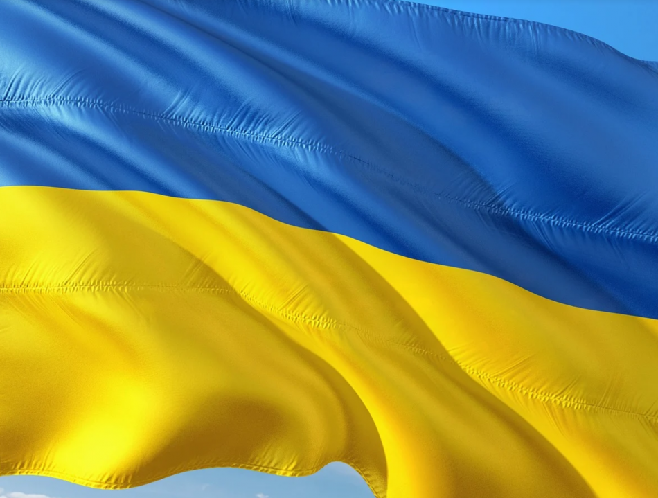 Уголовное дело возбудили в Петербурге после нападения на охранника консульства Украины
