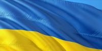 Неизвестный ранил ножом охранника консульства Украины в Петербурге Неизвестный ранил ножом охранника консульства Украины в Петербурге