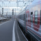 Электрички из Зеленогорска в Петербург задержались из-за поломки поезда