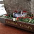Акция памяти Бориса Немцова в Петербурге собрала около 500 участников Акция памяти Бориса Немцова в Петербурге собрала около 500 участников