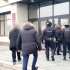 В Ленобласти прошли обыски по делу главы Кировского района В Ленобласти прошли обыски по делу главы Кировского района