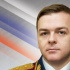 Клаус впервые поучаствовал в совещании в Петербурге как заместитель Бастрыкина Клаус впервые поучаствовал в совещании в Петербурге как заместитель Бастрыкина