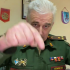 Военкомат Ленобласти призвал женщин «сдавать» бывших Военкомат Ленобласти призвал женщин «сдавать» бывших