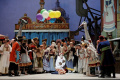 Фото Русские балеты (TheatreHD)