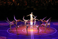 Фото Девятая Симфония Мориса Бежара (TheatreHD)