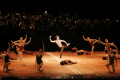 Фото Девятая Симфония Мориса Бежара (TheatreHD)