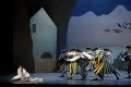 Фото Русские балеты (TheatreHD)