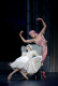 Фото Русские балеты (TheatreHD)