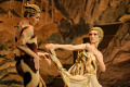 Фото Русские балеты (TheatreHD)