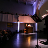 Фото Концерт Триумфальный орган: Голос, труба, балет