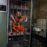 Фото Квест Побег из тюрьмы