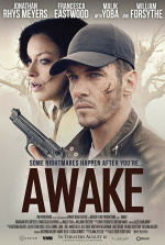 Амнезия (Awake) Амнезия (Awake)