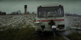 Фото Москвы не бывает