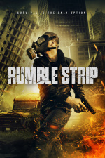 Рамбл стрип (Rumble Strip)