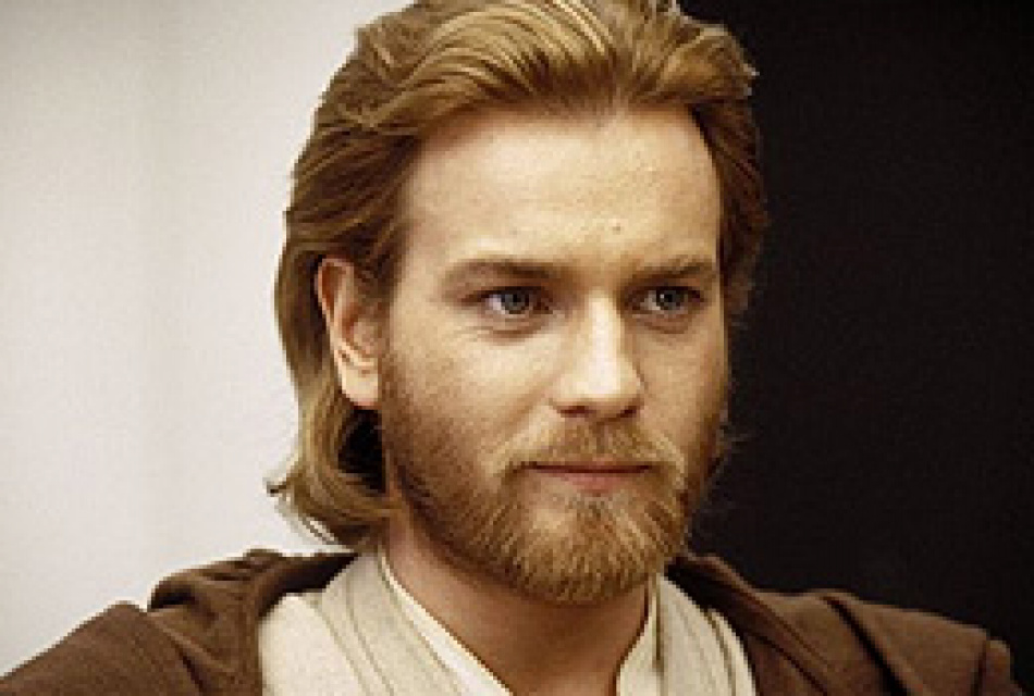 Lucasfilm раскрыла актерский состав сериала про Оби-Вана Кеноби