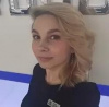 Маша Горская