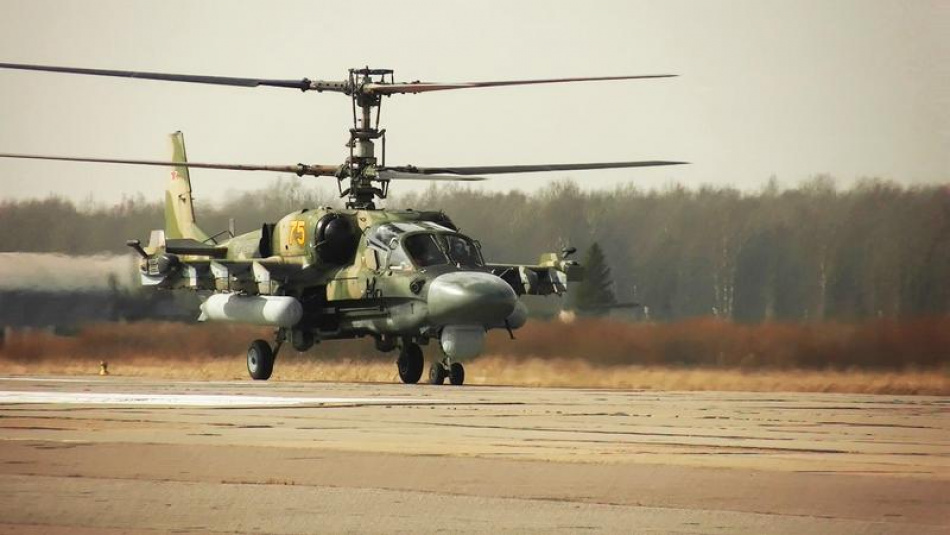 Полковник ПВО Кнутов прокомментировал возможности Украины атаковать Москву и Петербург