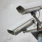 Смольный опубликовал список адресов размещения камер фотовидеофиксации на дорогах 