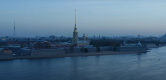 Фото Дуров