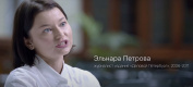 Фото Дуров