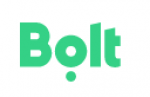 Самокаты Bolt