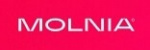 Molnia