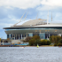 Финал Лиги чемпионов будет стоить Петербургу 288 млн рублей