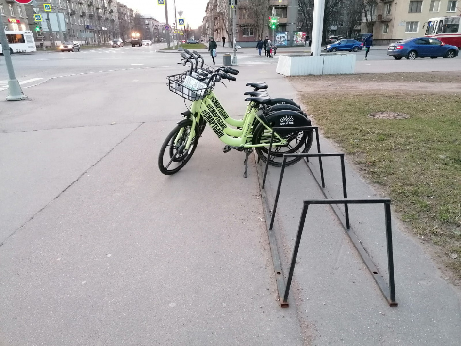 Выгодный кэшбэк для водителей