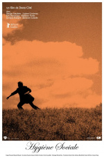 Социальная гигиена (Hygiène sociale)