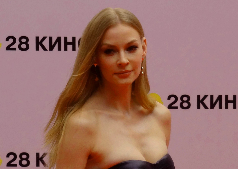 Названы главные восходящие звезды российского кино