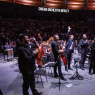 Фото Концерт Cinema Orchestra Medley