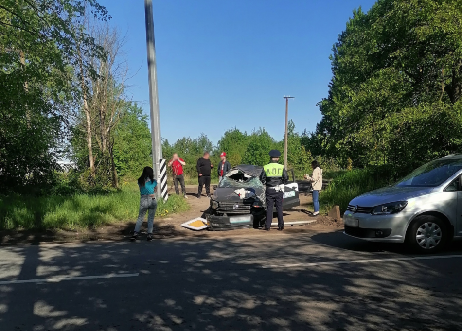 Дтп в кронштадте сегодня. Транспортные происшествия в Кронштадте. Грузовой каршеринг в Кронштадте. Авария Кронштадт сегодня.