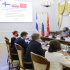 Петербург и Финляндия обсудили перспективы партнерства