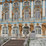Фото Аудиоэкскурсия Екатерининский дворец и парк