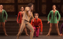 Фото ONP: Собор Парижской Богоматери (TheatreHD)