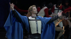 Фото ONP: Собор Парижской Богоматери (TheatreHD)