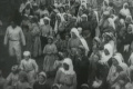 Фото Шестая часть мира 