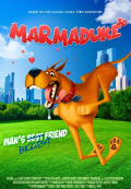 Мармадюк Мармадюк