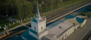 Фото Блогеры и дороги