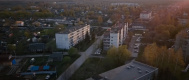 Фото Блогеры и дороги