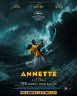 Аннетт (Annette) Аннетт (Annette)