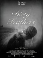 Грязные птахи (Dirty Feathers)